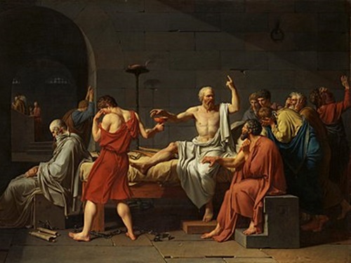 450px-David_-_The_Death_of_Socrates.jpg