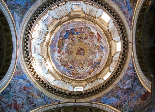 Duomo-Di-Napoli_03-1080x720.jpg