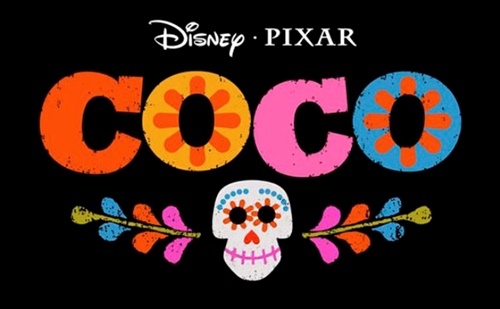 Logo_Pixar_Coco.jpg