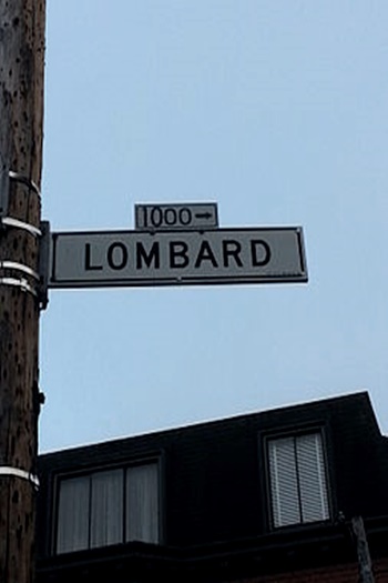 Lombard_Street_Sign.jpg