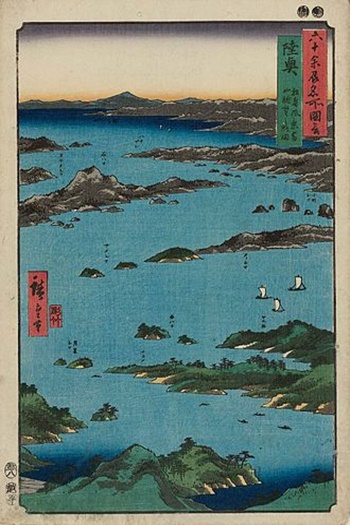 Mutsu_Province,_View_of_Matsushima,_Sight_Map_from_Mount_Tomi.jpg