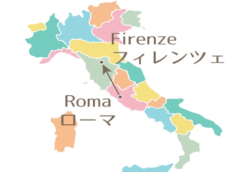 Roma-to-Firenze.jpg